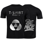 Logo of T Shirt Design - T Shirts Art android Application 